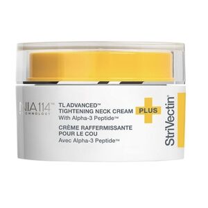 StriVectinTL Advanced™ Tightening Neck Cream PLUS 1.7 fl oz